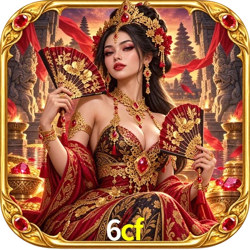 Katalog lengkap aplikasi Android berkualitas di 6cf Indonesia.